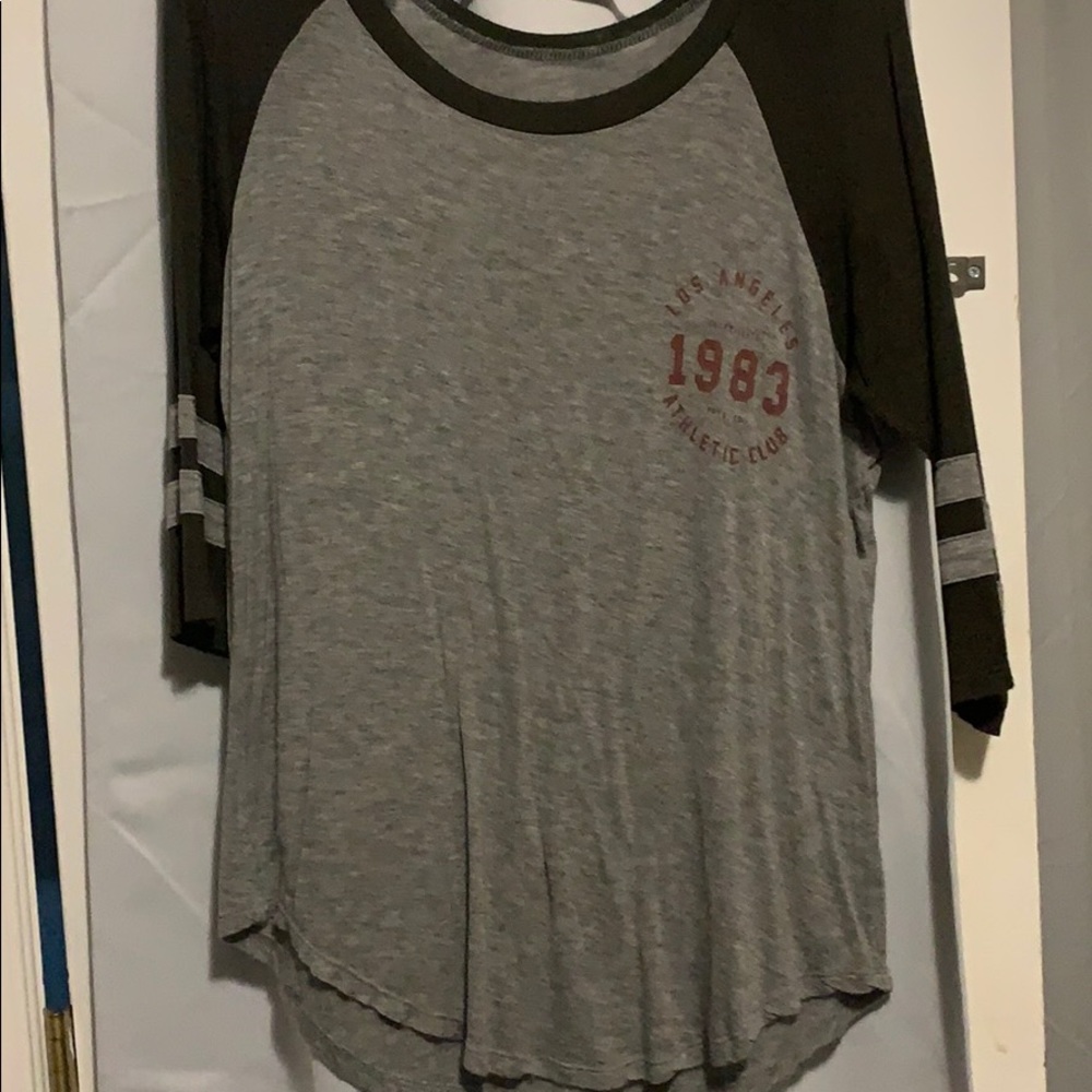 AWAKE Los Angeles Athletic Club